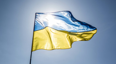 Украинские спортсмены будут бойкотировать соревнования с участием россиян