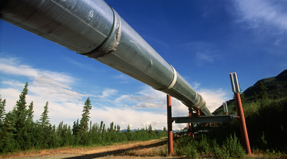 Алиханов: перевозка нефтепродуктов в Калининградскую область через Литву продолжается