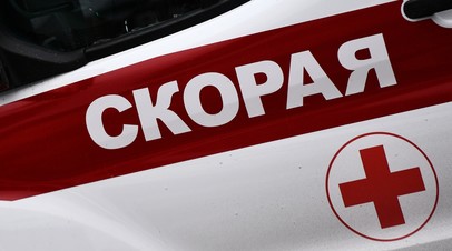 В Мариуполе два энергетика пострадали при взрыве на предприятии