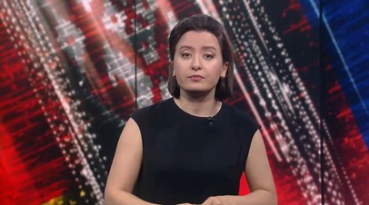 Договор на отсрочку: зачем на самом деле Киеву были нужны Минские соглашения
