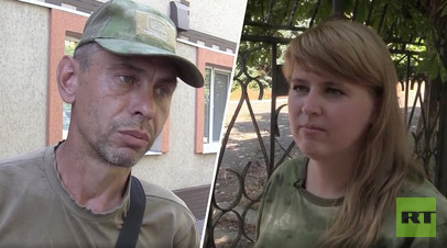 Нам запрещали говорить на русском языке: как мариупольские полицейские работают после освобождения города