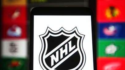 НХЛ заключила одно из крупнейших лицензионных соглашений в истории лиги с NFT-платформой