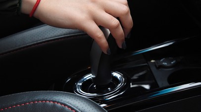 Соллерс Авто сообщил о продаже контрольного пакета акций топ-менеджерам автоконцерна