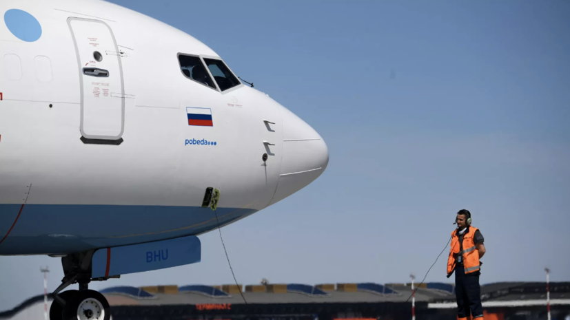 Спецпредставитель Иванов заявил о запасах транспортной техники в России на три-четыре года