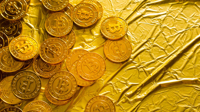 Власти Сальвадора сообщили о новой госзакупке биткоинов на $1,5 млн в криптовалютный фонд