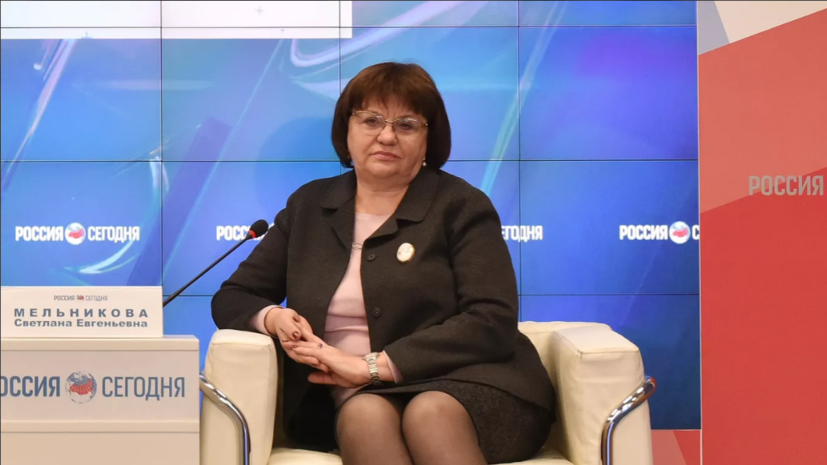 Усадьба Римского-Корсакова в Псковской области сгорела примерно наполовину