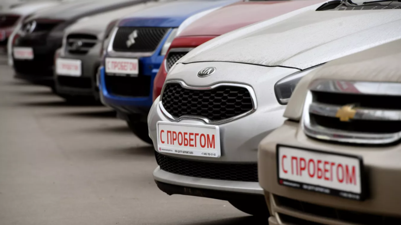 Автоэксперт Кадаков прокомментировал ситуацию с ценами на машины