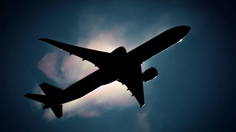 Режим временного ограничения полётов в аэропортах Краснодара и Анапы продлён до 24 июля