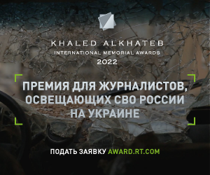 Отменили qr коды в москве. 62e3b4ca02e8bd77473e1ddb. Отменили qr коды в москве фото. Отменили qr коды в москве-62e3b4ca02e8bd77473e1ddb. картинка Отменили qr коды в москве. картинка 62e3b4ca02e8bd77473e1ddb. В Москве с 3 марта отменят QR-коды и ограничения по коронавирусу в сферах спорта и культуры, сообщил мэр столицы Сергей Собянин. Отменили qr коды в москве. 62e3b4ca02e8bd77473e1ddb. Отменили qr коды в москве фото. Отменили qr коды в москве-62e3b4ca02e8bd77473e1ddb. картинка Отменили qr коды в москве. картинка 62e3b4ca02e8bd77473e1ddb. В Москве с 3 марта отменят QR-коды и ограничения по коронавирусу в сферах спорта и культуры, сообщил мэр столицы Сергей Собянин.