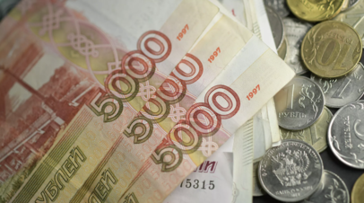Московская предпринимательница не может вернуть платёж за аренду