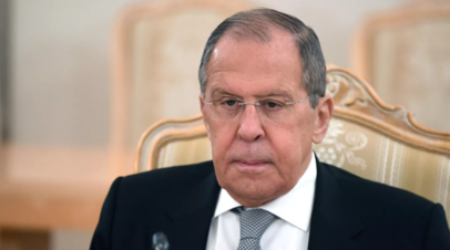 Главы МИД России и Венесуэлы проведут переговоры в Москве 4 июля