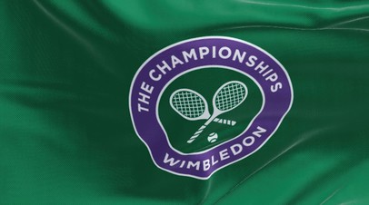 Ольховский считает, что для Уимблдона штраф в $1 млн от WTA символическая сумма