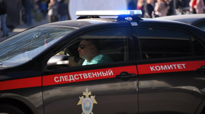 СК России возбудил новые уголовные дела по фактам обстрелов ДНР и ЛНР