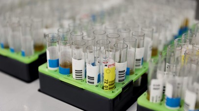 Депутат Хубезов прокомментировал ситуацию с оспой обезьян