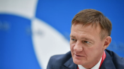 Губернатор: по Курской области прилетело более 20 миномётных снарядов со стороны Украины