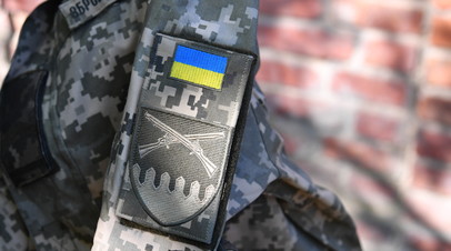 Социальный взрыв: как на Украине отреагировали на заявление Генштаба о передвижении мужчин призывного возраста