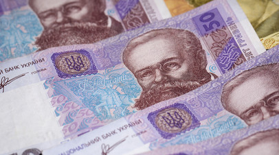 Печатный станок уже не справляется: почему на Украине задумались о рисках чрезмерной эмиссии денег