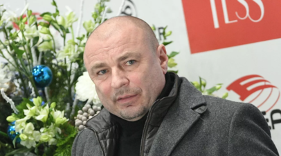 Жулин надеется, что у российских фигуристов появится шанс поехать на ЧМ