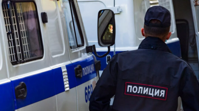 Подозреваемого в даче взятки хоккеиста Лукина не заключали под стражу