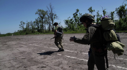 В воздушное пространство Брянской области дважды за сутки вошли украинские беспилотники