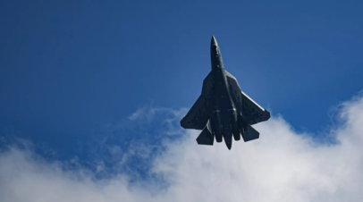 ВКС России уничтожили более 40 боевиков нацбата Торнадо в Днепропетровской области