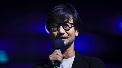 Kojima Productions пригрозила судом за фейки о причастности Кодзимы к покушению на Абэ