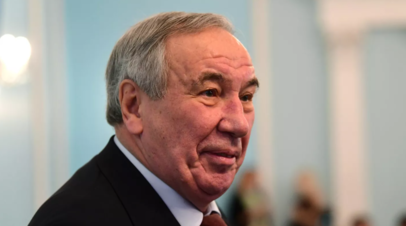 Тарпищев прокомментировал победу Рыбакиной в финале Уимблдона