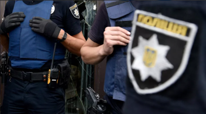 Власти Украины арестовали активы якобы связанных с Россией предприятий