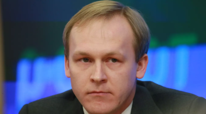 В Динамо прокомментировали решение Бальбуэны приостановить контракт с клубом