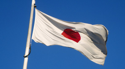 МИД Японии: Токио намерен побудить нейтральные страны G20 ввести санкции против России