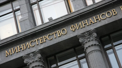 Омбудсмен Волынец призвала выделить средства на проект закона о многодетных семьях