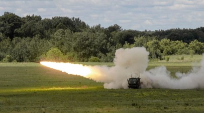 В херсонской Новой Каховке 182 жителя заявили о повреждениях жилья после удара ВСУ
