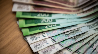 Президент Торпедо раскрыл бюджет клуба на сезон-2022/23