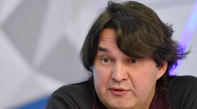 Газизов отреагировал на новость, что представители футболиста Вильи могут подать в суд на Уфу