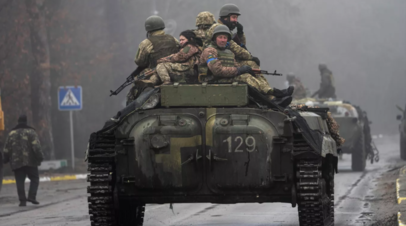 За 150 дней эскалации в ДНР погибли 256 мирных граждан