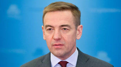 Минпромторг России изучит вопрос снижения НДС на социально значимые товары