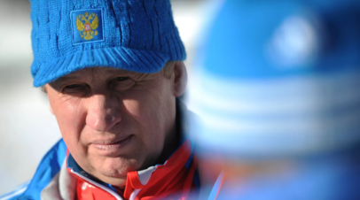 Польховский: Малиновский с детства мечтал стать пилотом