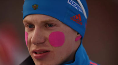 Глава IBU выразил соболезнования в связи с уходом из жизни Малиновского