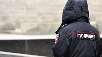 Адвокат сообщил о задержании Овсянниковой