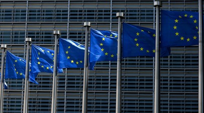 Евросоюз увеличил экспортные квоты для молдавской сельхозпродукции