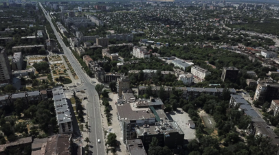 Генпрокуратура ДНР подтвердила гибель 14 человек при взрыве в драмтеатре Мариуполя