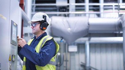El Pais: ЕК предлагает обязательное нормирование газа при прекращении поставок из России