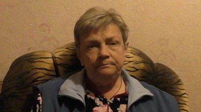 Меня предали дочь, родственники и знакомые: умерла женщина из Мариуполя, которую ВСУ пытали за помощь ДНР