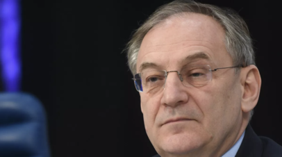 Коган о решении ISU отстранить Россию: люди поголовно превратились в марионеток
