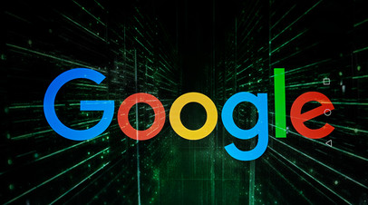 Власти Херсонской области сообщили о блокировке Google в регионе