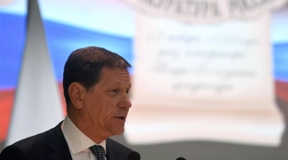 Жуков высказался против смены гражданства российскими спортсменами