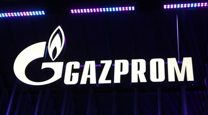 В Кремле заявили, что Газпром выступит с заявлением по Северному потоку