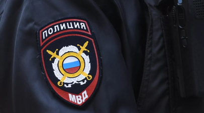 МВД: ещё одной активной участнице финансовой пирамиды Finiko предъявлено обвинение