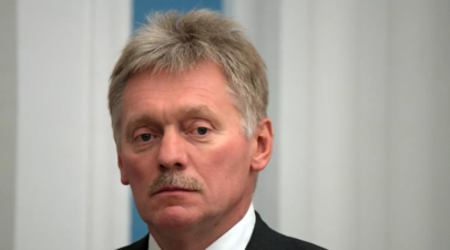 Песков заявил об отсутствии договорённостей по обмену Бута на Грайнер и Уилана