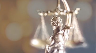 Гражданин Белоруссии Федута признал вину в заговоре с целью захвата власти в республике